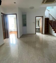 Palm Oasis (D15), Apartment #541668191